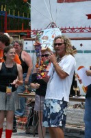 ArtCarSunday2005 111 